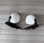 Phụ tùng Bestune Pony